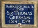 Gresham, Thomas (id=4752)
